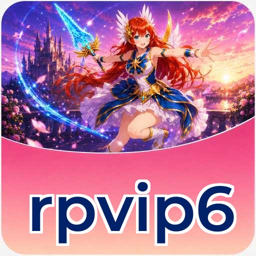 Troubleshooting Download