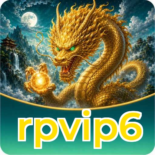 Panduan Instalasi