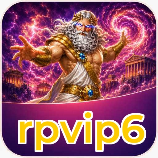 Field profile rpvip6