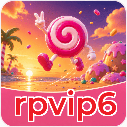 Verifikasi profile rpvip6
