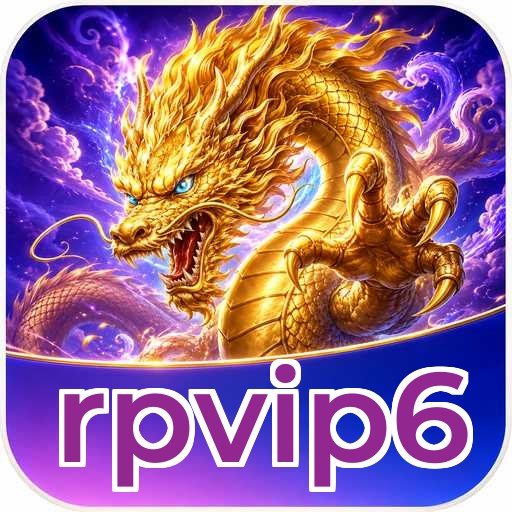 Definisi kanal resmi rpvip6