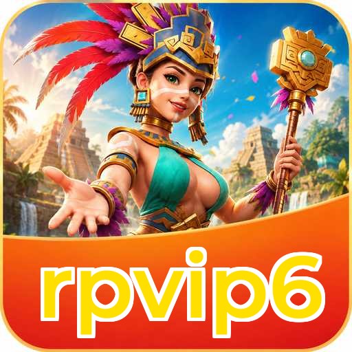 Persiapan Instalasi Android