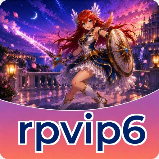 Verifikasi APK