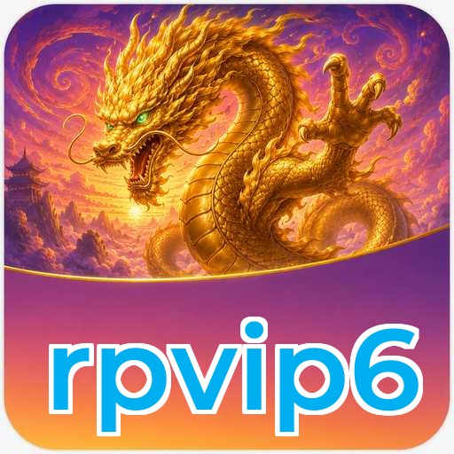 Security Verification