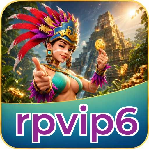 Metodologi riset rpvip6