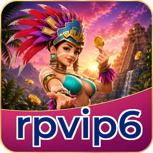 APK Specifications