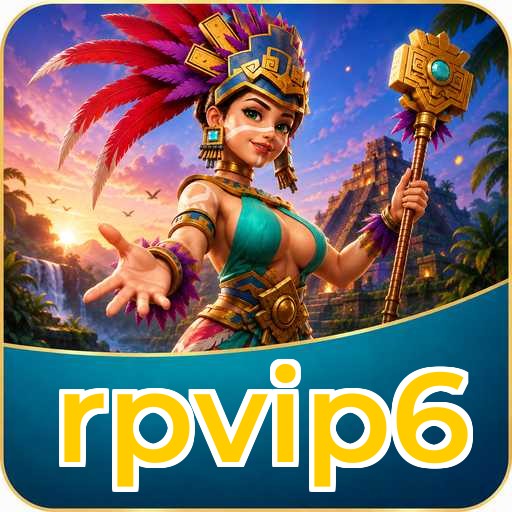 rpvip6 Support