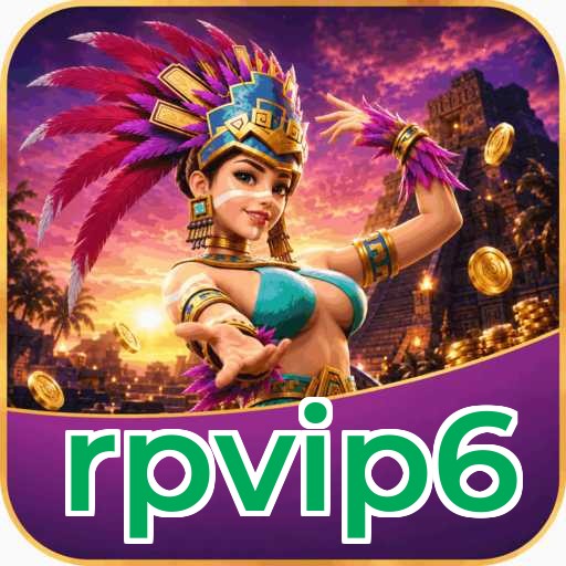 rpvip6 Download Guide