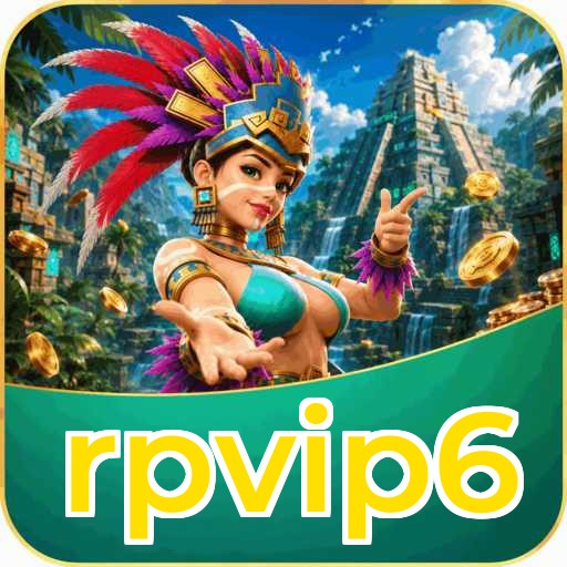 Audit profile rpvip6