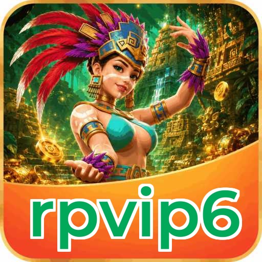 Download APK