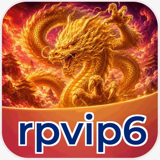 Reinstall Guide