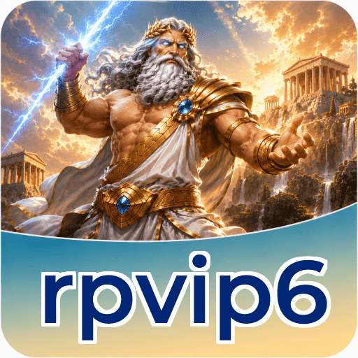 Level privasi profile