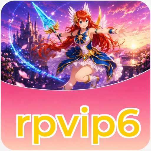 Breaking Changes
